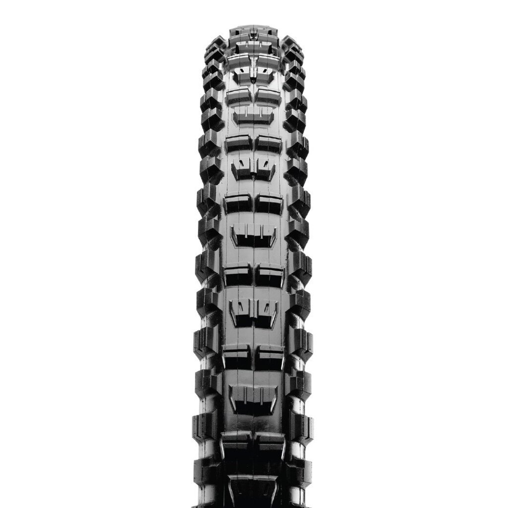 MAXXIS MAXXIS MINION DHR II 29 X 2.60 3C TERRA EXO+