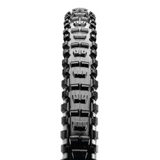 MAXXIS MAXXIS MINION DHR II 29 X 2.60 3C TERRA EXO+