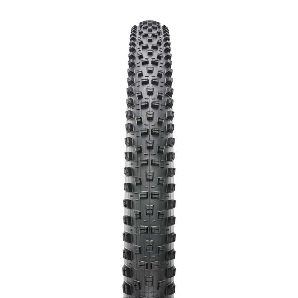 MAXXIS MAXXIS FOREKASTER 29x2.4 WT EXO TR FOLD