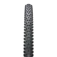 MAXXIS MAXXIS FOREKASTER 29x2.4 WT EXO TR FOLD