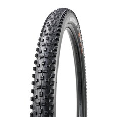 MAXXIS MAXXIS FOREKASTER 29x2.4 WT EXO TR FOLD