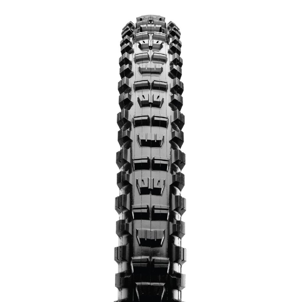 MAXXIS MINION DHR II 27.5 X 2.6 EXO 3C TERRA - R&D Cycles