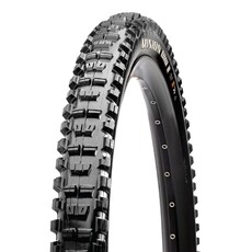MAXXIS MAXXIS MINION DHR II 27.5 X 2.6 EXO 3C TERRA