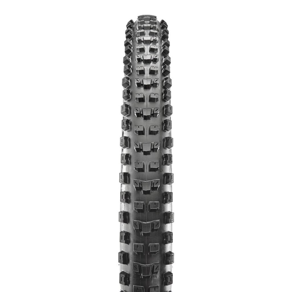 MAXXIS MAXXIS DISSECTOR 29x2.6 3C TERRA EXO