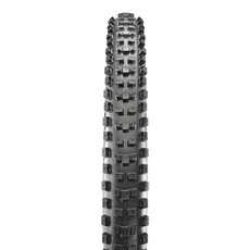 MAXXIS MAXXIS DISSECTOR 29x2.6 3C TERRA EXO
