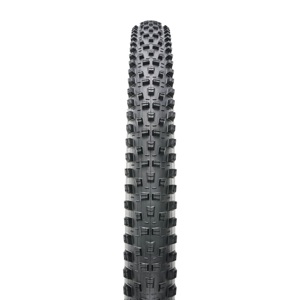 MAXXIS MAXXIS FOREKASTER 27.5 X 2.40 WT EXO TR