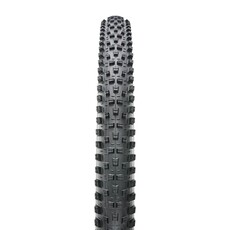 MAXXIS MAXXIS FOREKASTER 27.5 X 2.40 WT EXO TR