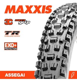 MAXXIS Maxxis Assegai
