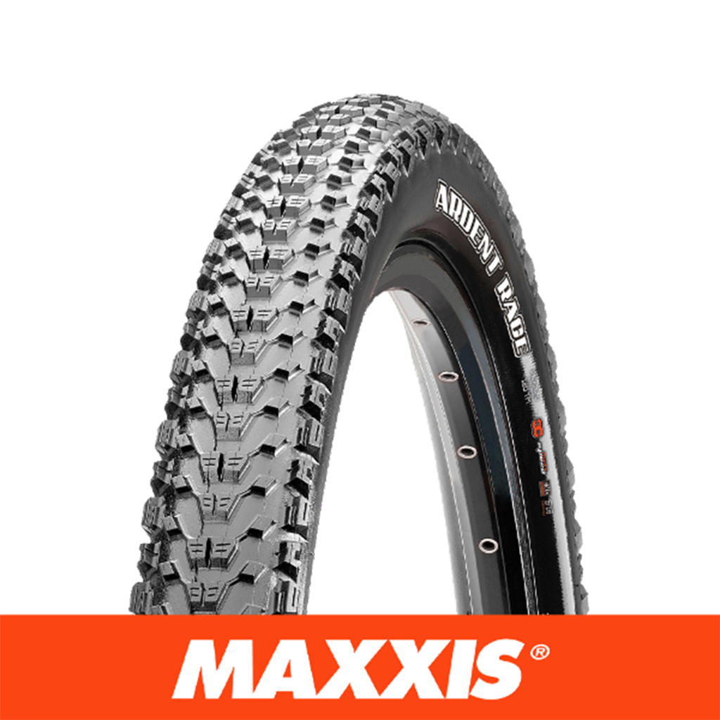 Maxxis Ardent Race 27.5 x 2.20 EXO TR - R&D Cycles Maxxis Ardent Race 27.5 x 2.20 EXO TR - R&D Cycles