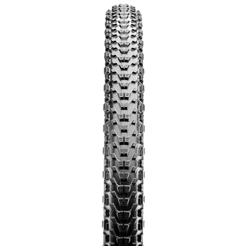 Maxxis Ardent Race 27.5 x 2.20 EXO TR - R&D Cycles Maxxis Ardent Race 27.5 x 2.20 EXO TR - R&D Cycles