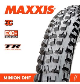 MAXXIS Maxxis Minion DHF