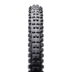 MAXXIS Maxxis Minion DHF