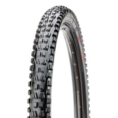 MAXXIS Maxxis Minion DHF