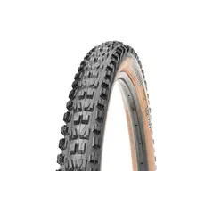 MAXXIS Maxxis Minion DHF
