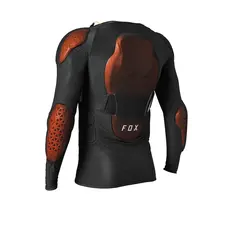 FOX FOX BASEFRAME PRO YTH D3O JACKET