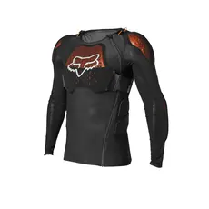 FOX FOX BASEFRAME PRO YTH D3O JACKET