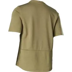 FOX FOX RANGER YTH JERSEY DR SS