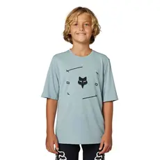 FOX FOX RANGER YTH JERSEY DR SS