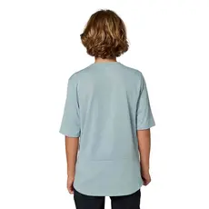 FOX FOX RANGER YTH JERSEY DR SS