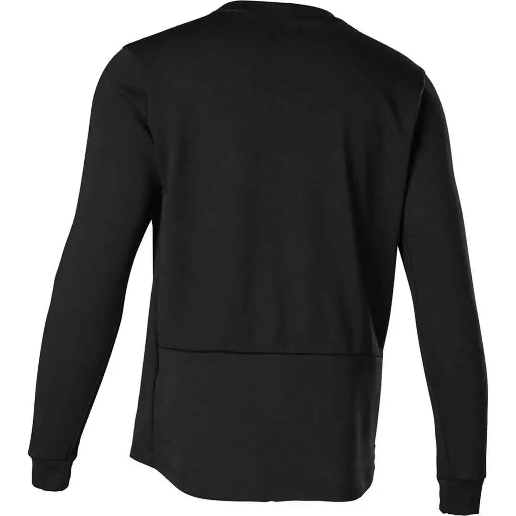 FOX FOX RANGER YTH JERSEY DR LS