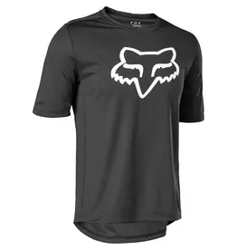 FOX FOX RANGER YTH JERSEY SS