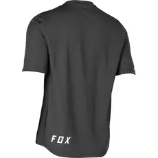 FOX FOX RANGER YTH JERSEY SS