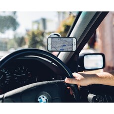 Quad Lock Quad Lock Car Mount V5