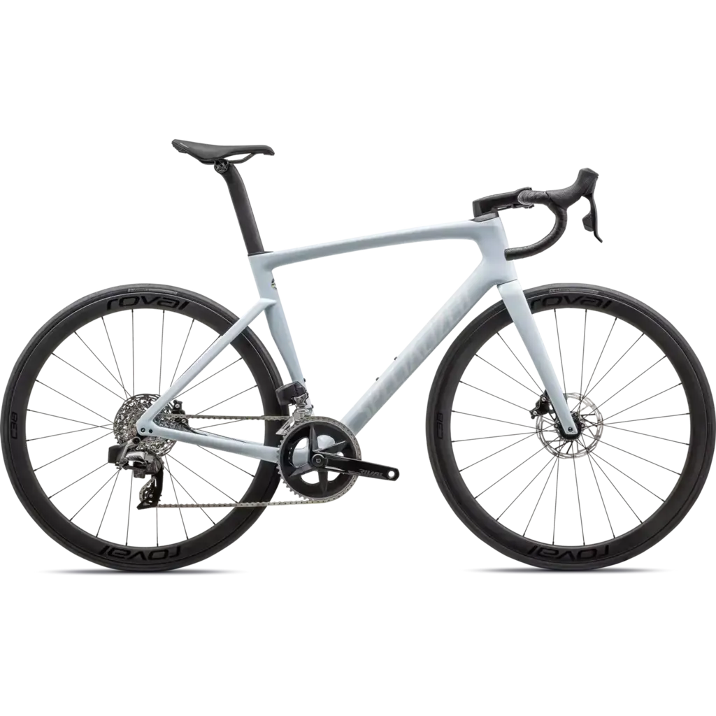 2023 Specialized Tarmac SL7 Expert R D Cycles
