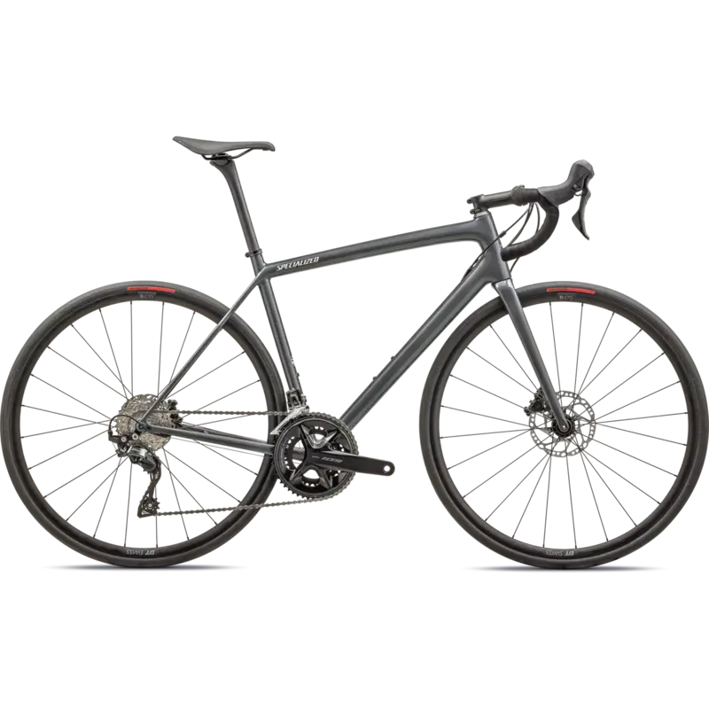 2024 Aethos Sport - Shimano 105