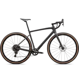 2023 Specialized Diverge Sport Carbon