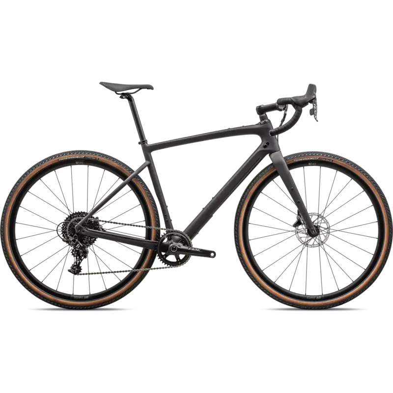 2023 Specialized Diverge Sport Carbon