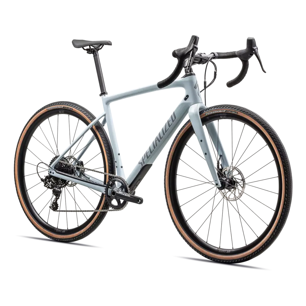2023 Specialized Sport Carbon R D Cycles