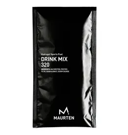 Maurten Drink Mix 320