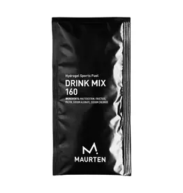 Maurten Drink Mix 160