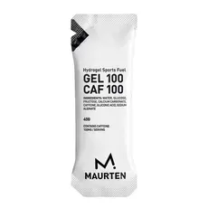 Maurten Gel 100 Caf 100