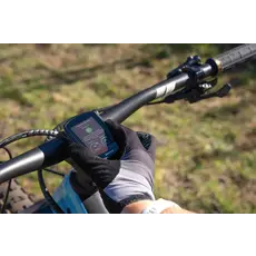 Garmin Edge 540