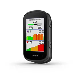 Garmin Edge 540