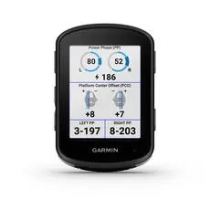Garmin Edge 540