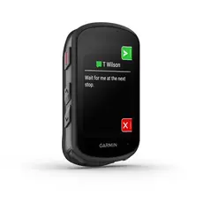 Garmin Edge 540