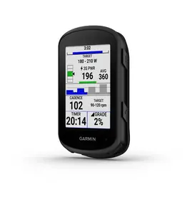 GARMIN Garmin Edge 840