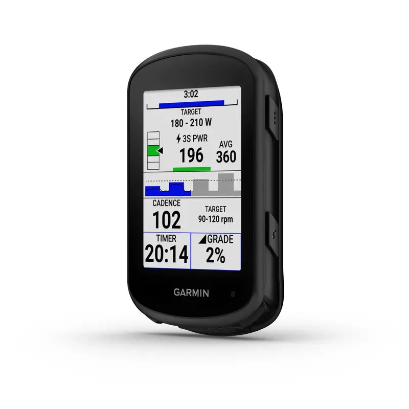 GARMIN Garmin Edge 840