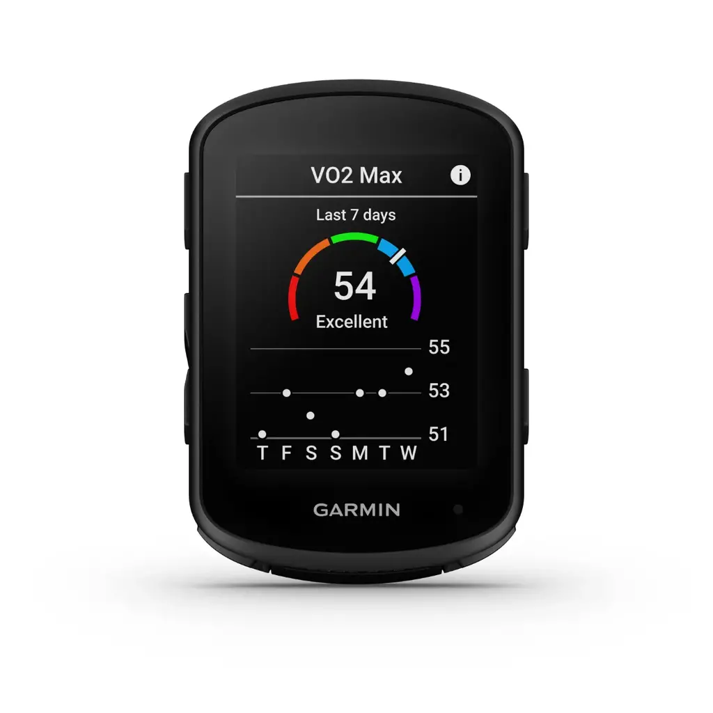 GARMIN Garmin Edge 840