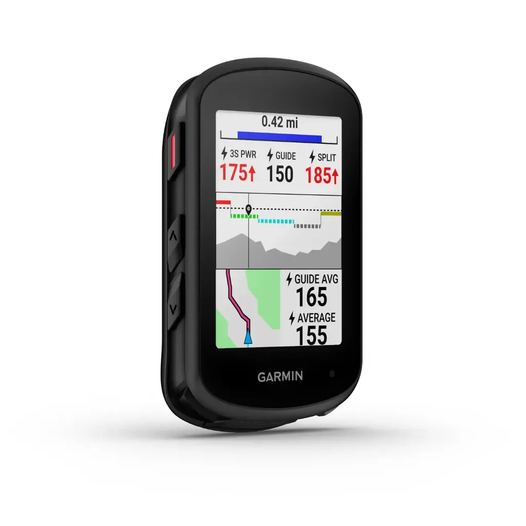 GARMIN Garmin Edge 840