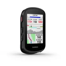 GARMIN Garmin Edge 840