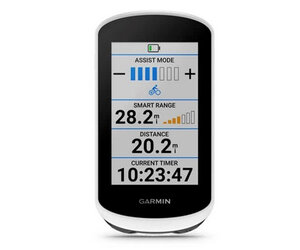 Garmin cycling best sale