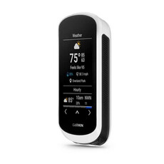 Garmin Edge Explore 2