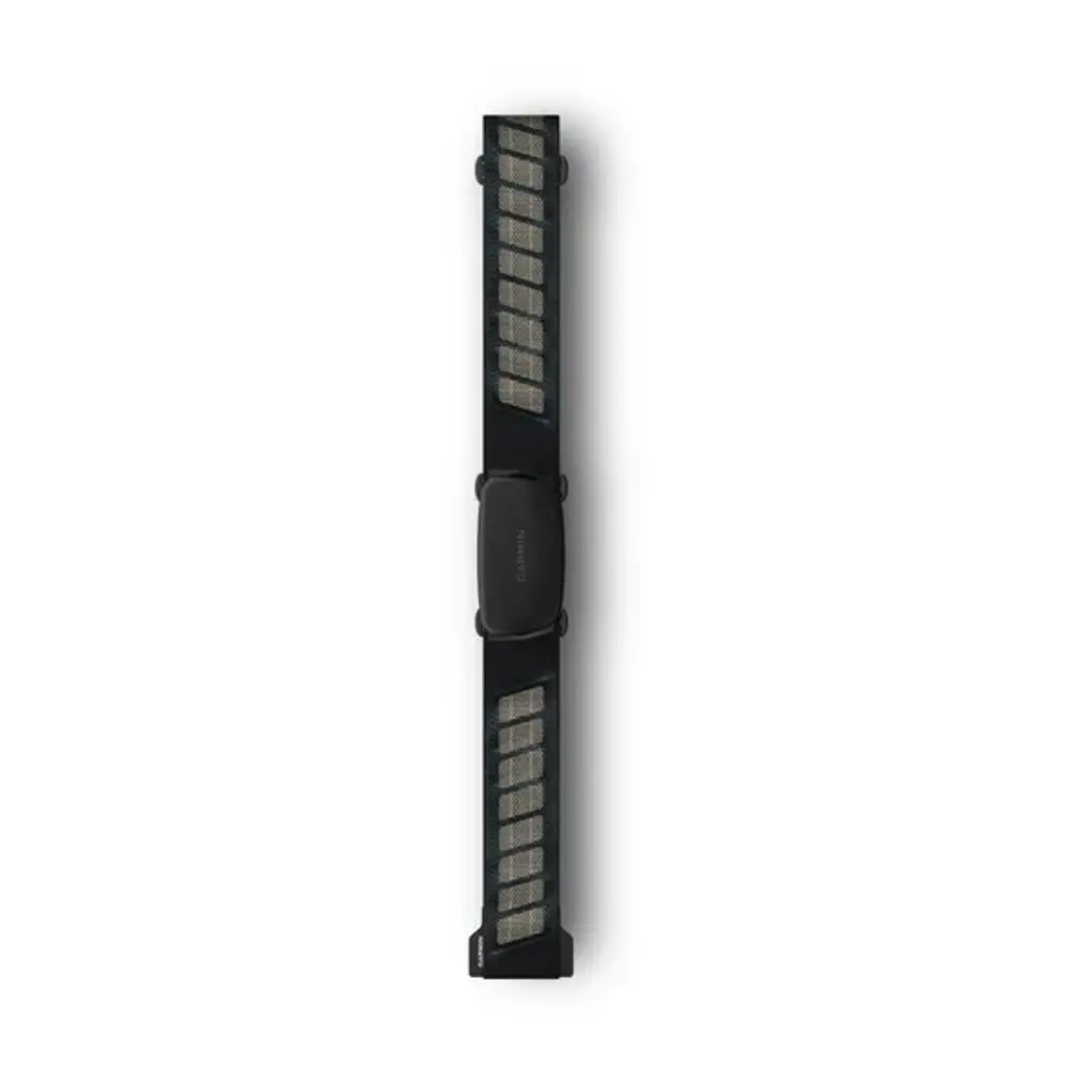 GARMIN Garmin HRM Dual