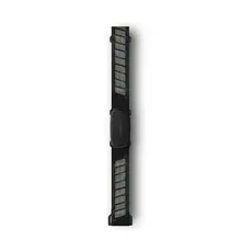 GARMIN Garmin HRM Dual