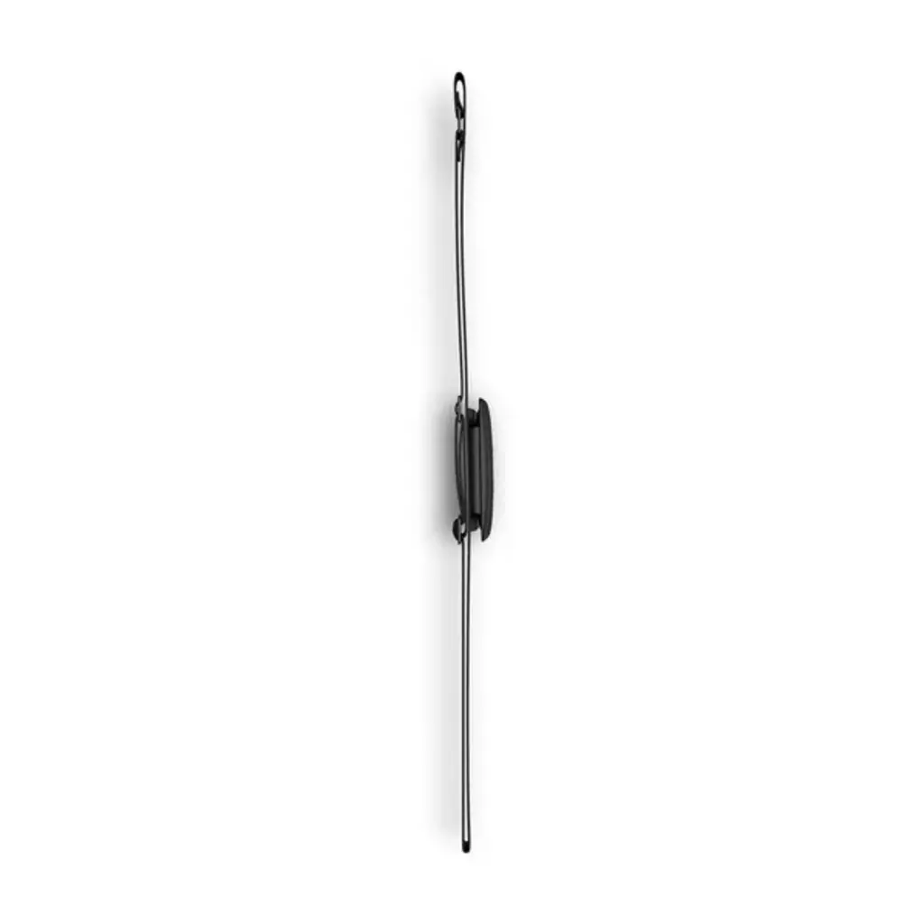 GARMIN Garmin HRM Dual
