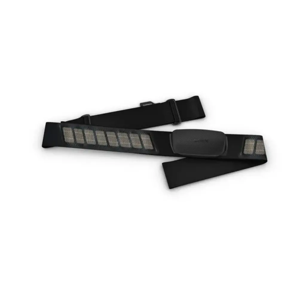 GARMIN Garmin HRM Dual